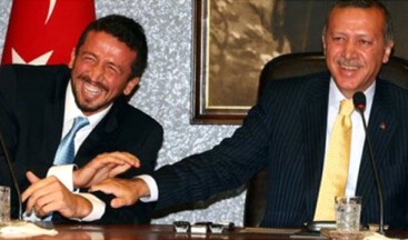 İyi ki hayal olarak kalıyor