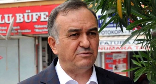 Bugün İhtiyacımız Olan Çanakkale Ruhudur