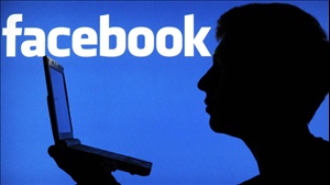 Facebook’a soruşturma