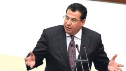 EKONOMİYE GÜVEN DE YERLERDE SÜRÜNMEKTEDİR