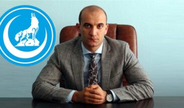 İktidar Sınıfta Kalmıştır.