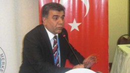 Şehitlerimize minnettarız!