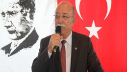 Darısı Kadro Dışı Çalıştırılan Tüm Sözleşmelilere