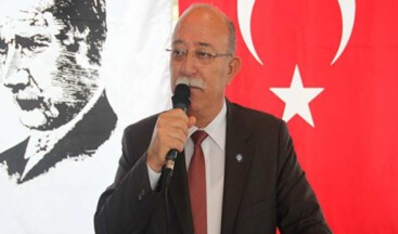 KAMU-SEN’E ALÇAK SALDIRI