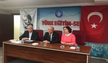 İnanmış insanların karşısında hiçbir güç duramaz.