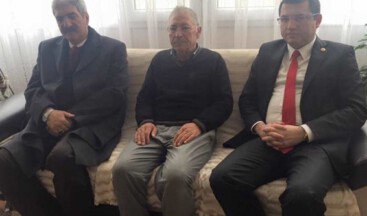 Şehidimiz asla unutulmayacak