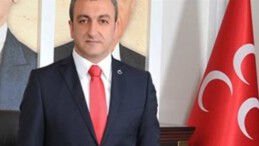 Çanakkale, Türk’ün dirilişinin destanıdır