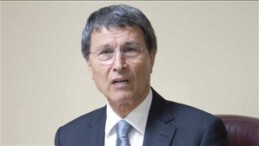 MHP’den o suç için idam teklifi