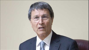 MHP’den o suç için idam teklifi