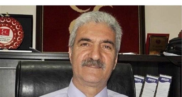 “ İhtiyarlık misafirliktir, onu iyi ağırlamak gerekir”
