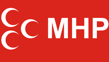 MHP O İlçe Teşkilatını Neden Görevden Aldı?