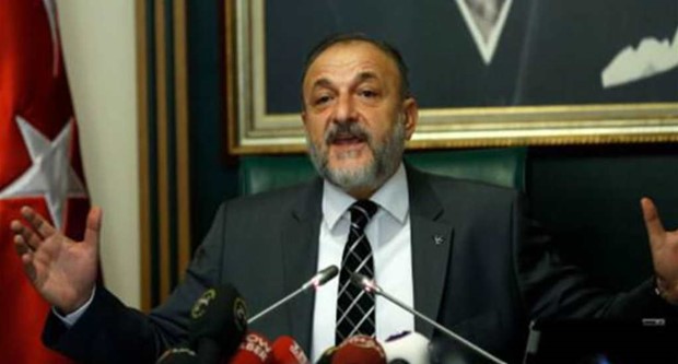 ‘Rıza Bizi Kandırdı’ Diyerek İşin İçinden Sıyrılmak İsterler Mi?