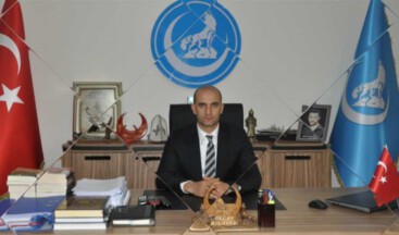 Türkmeneli’ndeki Soydaşlarımız Yalnız Değildir