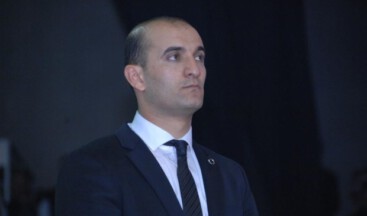 Olcay Kılavuz “evet” oyu vereceğini açıkladı