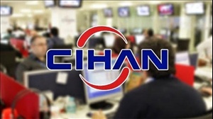 Seçimlerde AA’ya mahkumuz: Cihan Haber Ajansı’na kayyum atandı
