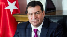 Kamu-Özel İşbirliğinde İflas Tehlikesi