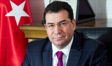 Kamu-Özel İşbirliğinde İflas Tehlikesi