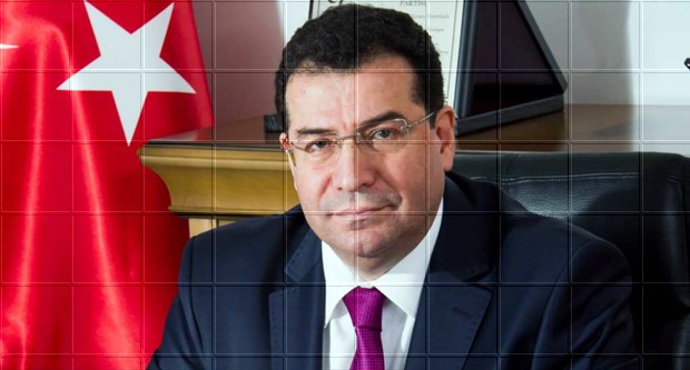 Kamu-Özel İşbirliğinde İflas Tehlikesi