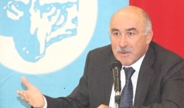 “Türk” kavramı kapsayıcı ve içerici bir muhtevaya sahiptir
