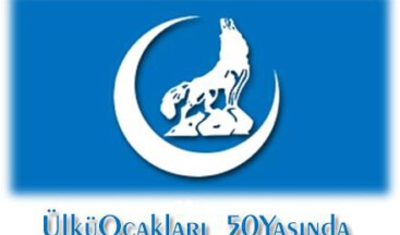 Şehit Dursun Önkuzu Mezarı Başında Anıldı