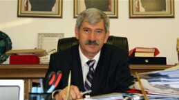 AKP SAYESİNDE MÜLTECİLERİN ÜLKEMİZE GİRİŞİ SERBEST ÇIKIŞI YASAK