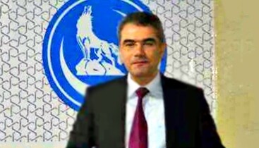 Ülkücü’yü yaşatalım ki Türk Milleti yaşasın!