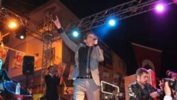 Ey içimizdeki ve dışımızdaki hainler