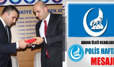 Rabbim her daim düşmana karşı muzaffer kılsın