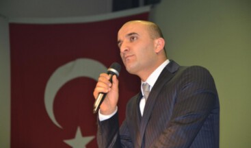 OLCAY KILAVUZ’DAN MAHKEME AÇIKLAMASI