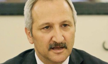 HERŞEY FARKINDALIKLARIN ARTMASIYLA BAŞLAR