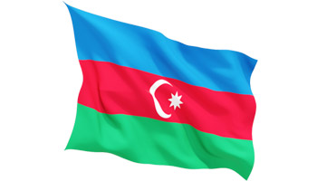 Azerbaycan Tek Taraflı Ateşkes İlan Etti