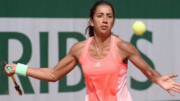 Çağla Büyükakçay’dan Tarihi Şampiyonluk