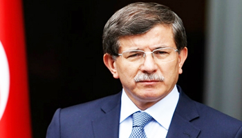 Davutoğlu ABD’den Ne Haberi Bekliyor?