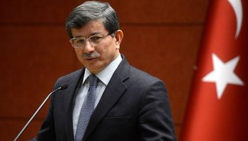 Davutoğlu’na bir darbe de Obama’dan