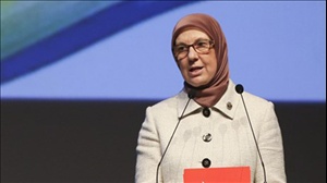 Ensar’ı kınayamadı çocuklara yönelik cinsel istismar cezalarını yeniden düzenleyecek