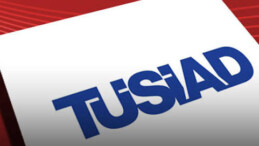 TÜSİAD’da Boydak depremi