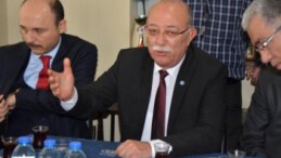 Kamu-Sen: “Evet” diyen milletvekilleri cennetin yüzünü göremez