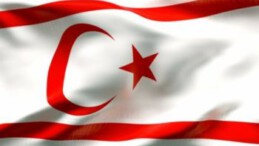 KKTC’de Hükümet Düştü