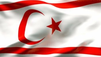 Dışişleri Bakanı Çavuşoğlu: Rumlar eğer, Kıbrıslı Türklerin basit bir azınlık statüsüyle yetineceğini zannediyorlarsa yanılıyorlar