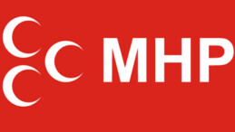 MHP’den Flaş Kurultay Açıklaması