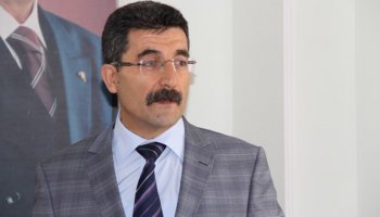 MHP’nin Çağrı Heyetinden Flaş Açıklama