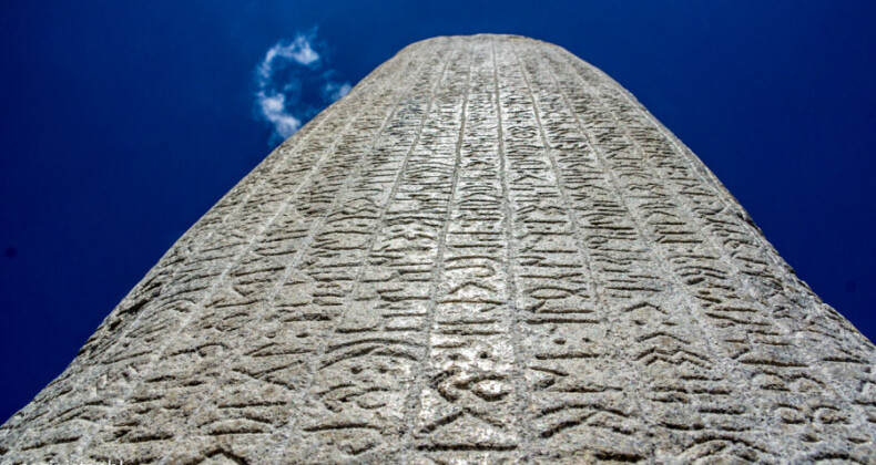 TURANÎ TÜRK DEMEK Mİ?