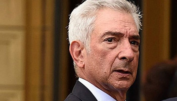 Reza Zarrab’ı Kim Yargılayacak?