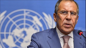 Rusya’dan İsveç tehdidi: Eğer İsveç NATO’ya …