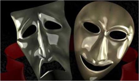 Güç ve büyüklük