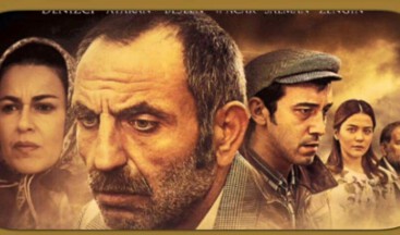 “VEDA MEKTUBU” ÜLKÜCÜLERİNDİR!