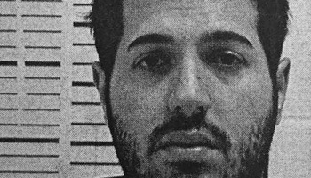 Reza Zarrab ABD’de yine gündemde