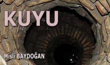 KUYU