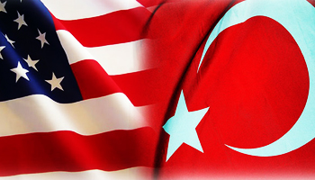 ABD Büyükelçiliği’nden “Soros çocuklarını bırakın” açıklaması