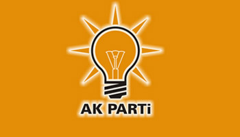 AKP’deki Muhalifler Kendi Adaylarını Çıkarabilir mi?